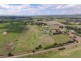 83 Shaws Lane, Rosedale VIC 3847