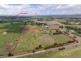 83 Shaws Lane, Rosedale VIC 3847