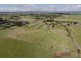 83 Shaws Lane, Rosedale VIC 3847