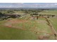 83 Shaws Lane, Rosedale VIC 3847