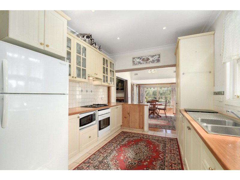 177 Longford Golden Beach rd, Paradise Beach VIC 3851