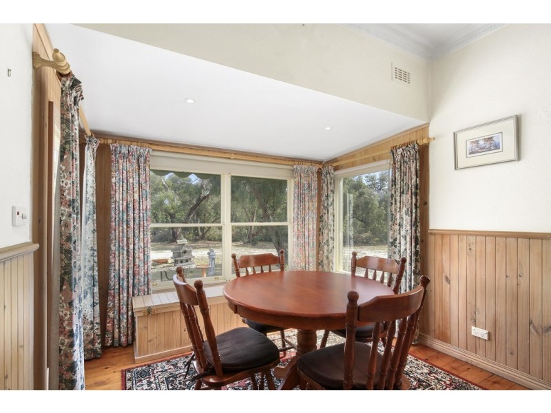 177 Longford Golden Beach rd, Paradise Beach VIC 3851