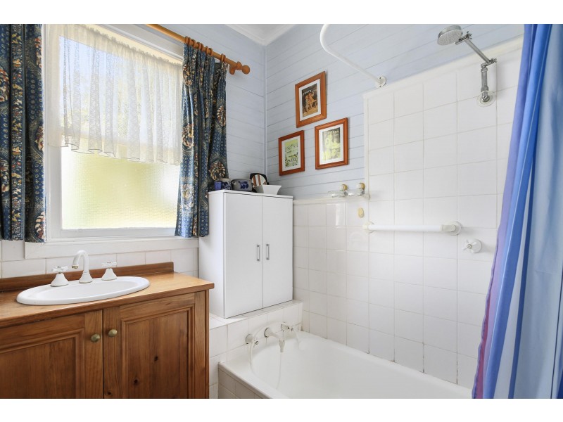177 Longford Golden Beach rd, Paradise Beach VIC 3851