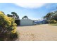 177 Longford Golden Beach rd, Paradise Beach VIC 3851