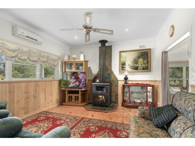 177 Longford Golden Beach rd, Golden Beach VIC 3851