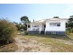 177 Longford Golden Beach rd, Golden Beach VIC 3851