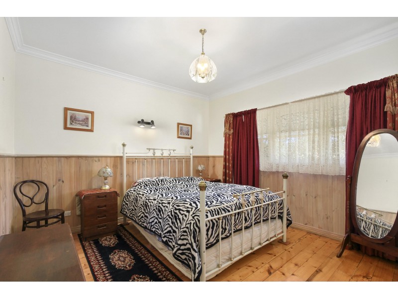 177 Longford Golden Beach rd, Golden Beach VIC 3851