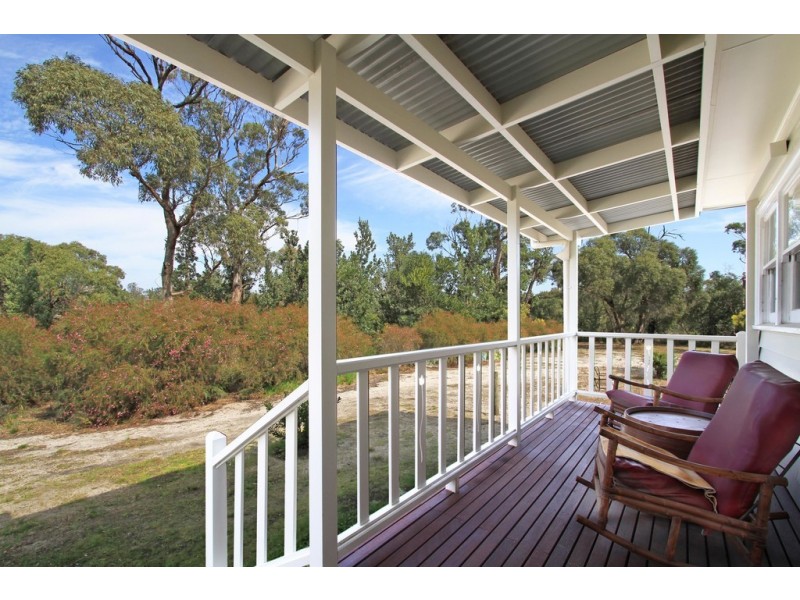 177 Longford Golden Beach rd, Golden Beach VIC 3851