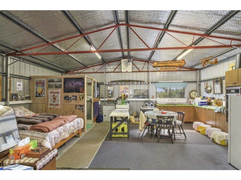 177 Longford Golden Beach rd, Golden Beach VIC 3851