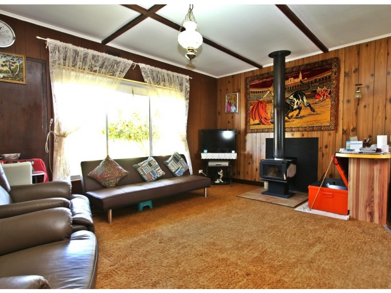 166 Cochranes Road, Longford VIC 3851