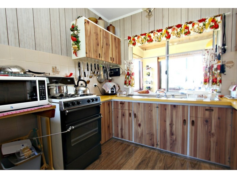 166 Cochranes Road, Longford VIC 3851