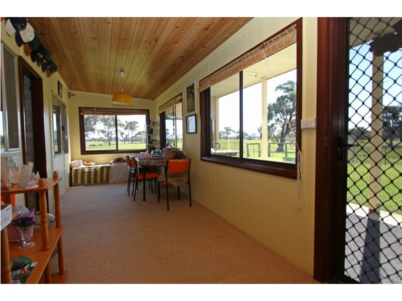 166 Cochranes Road, Longford VIC 3851