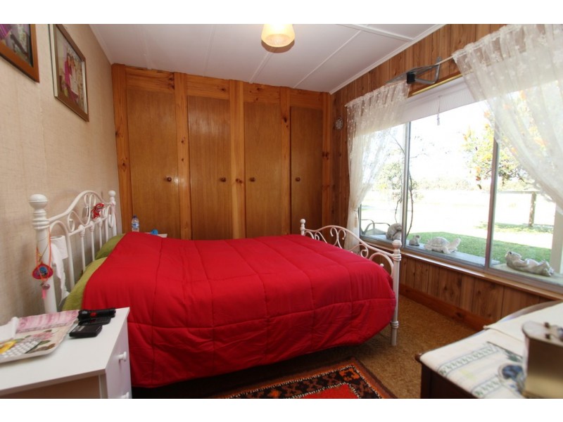 166 Cochranes Road, Longford VIC 3851