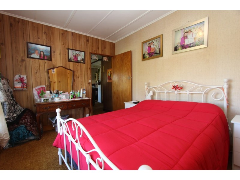 166 Cochranes Road, Longford VIC 3851