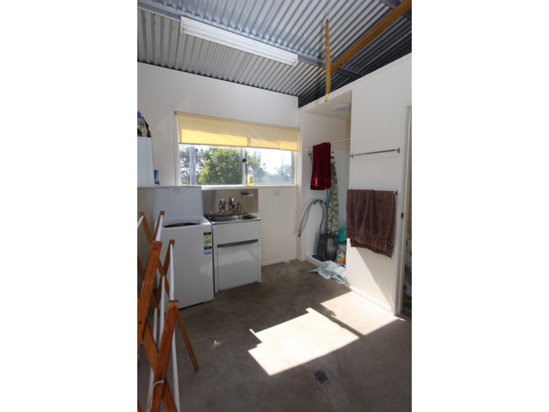 166 Cochranes Road, Longford VIC 3851