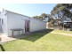 166 Cochranes Road, Longford VIC 3851