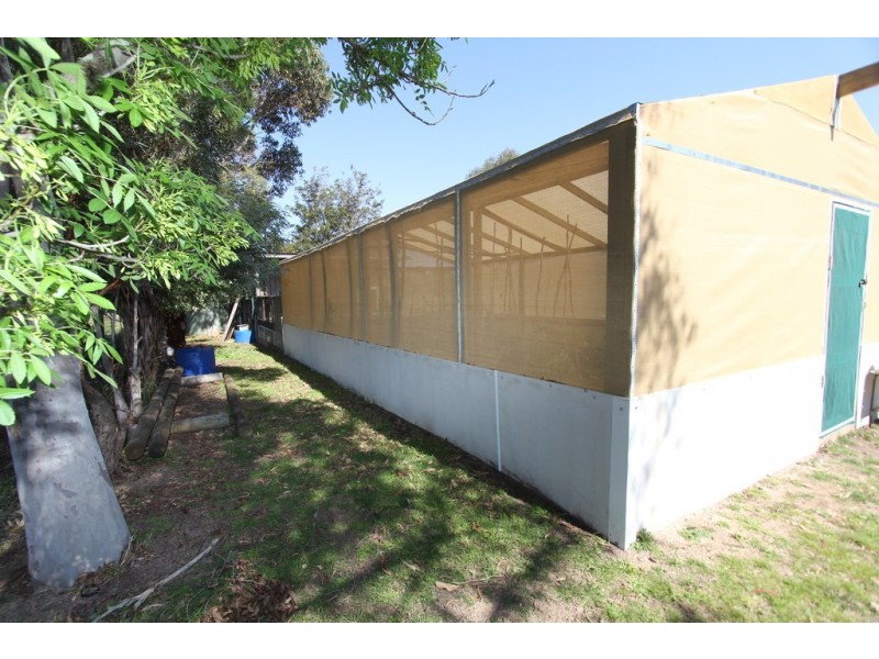 166 Cochranes Road, Longford VIC 3851