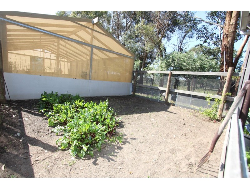 166 Cochranes Road, Longford VIC 3851