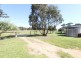 166 Cochranes Road, Longford VIC 3851