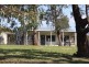 166 Cochranes Road, Longford VIC 3851