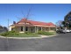 43 Tyers Street, Stratford VIC 3862