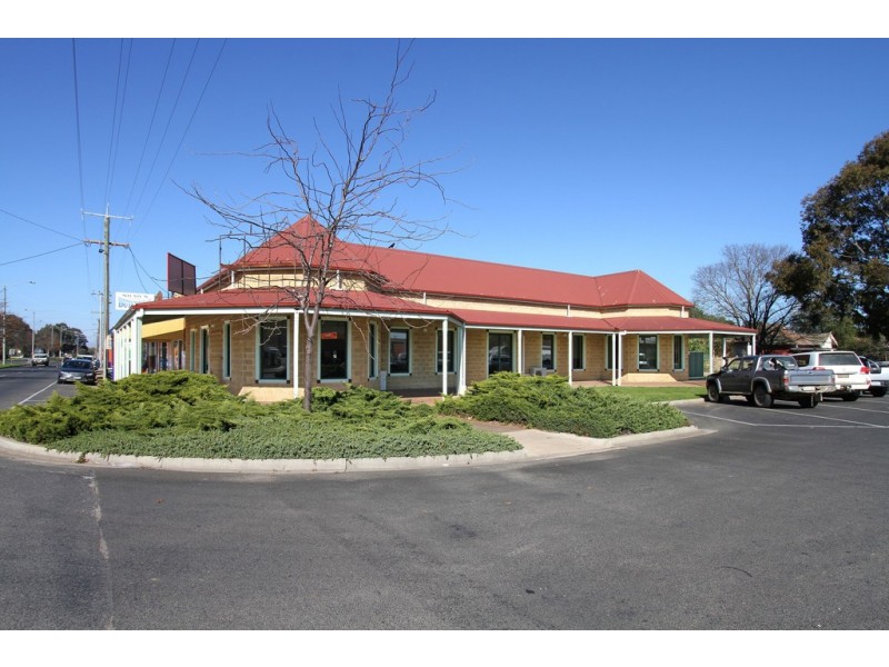 43 Tyers Street, Stratford VIC 3862