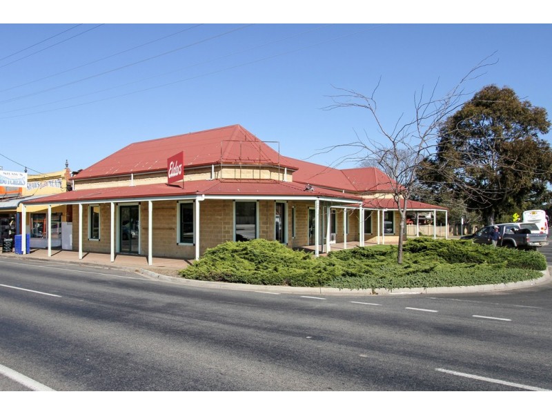 43 Tyers Street, Stratford VIC 3862