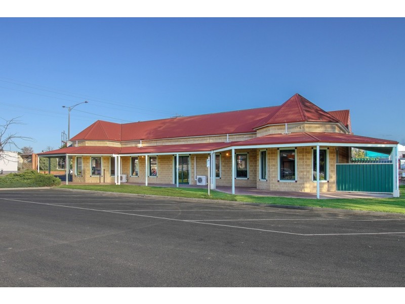 43 Tyers Street, Stratford VIC 3862