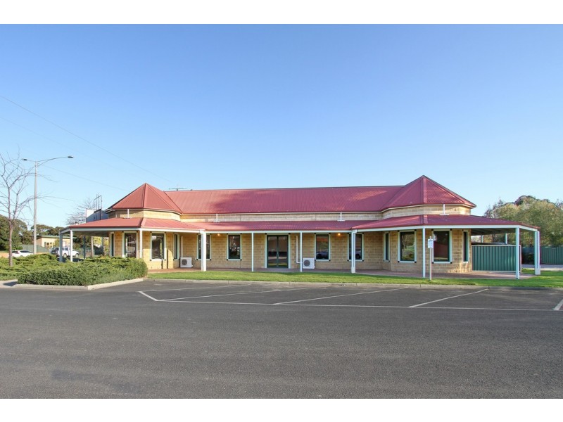 43 Tyers Street, Stratford VIC 3862