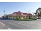 43 Tyers Street, Stratford VIC 3862