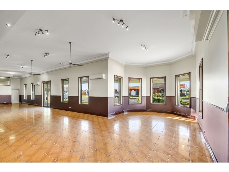 43 Tyers Street, Stratford VIC 3862