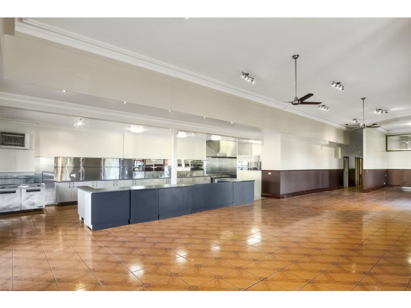 43 Tyers Street, Stratford VIC 3862