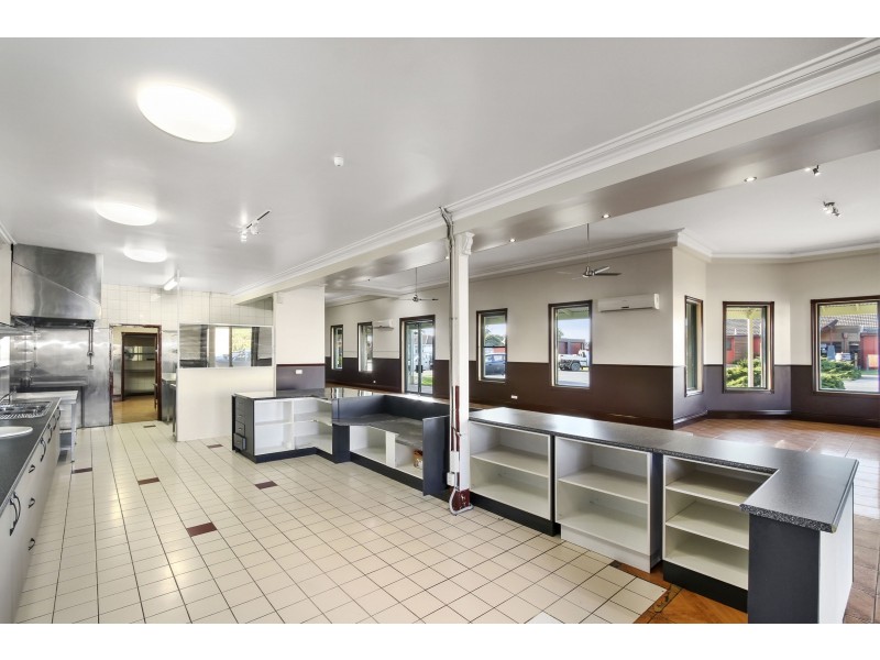 43 Tyers Street, Stratford VIC 3862