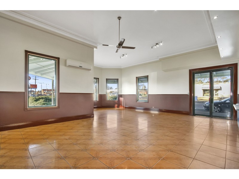 43 Tyers Street, Stratford VIC 3862