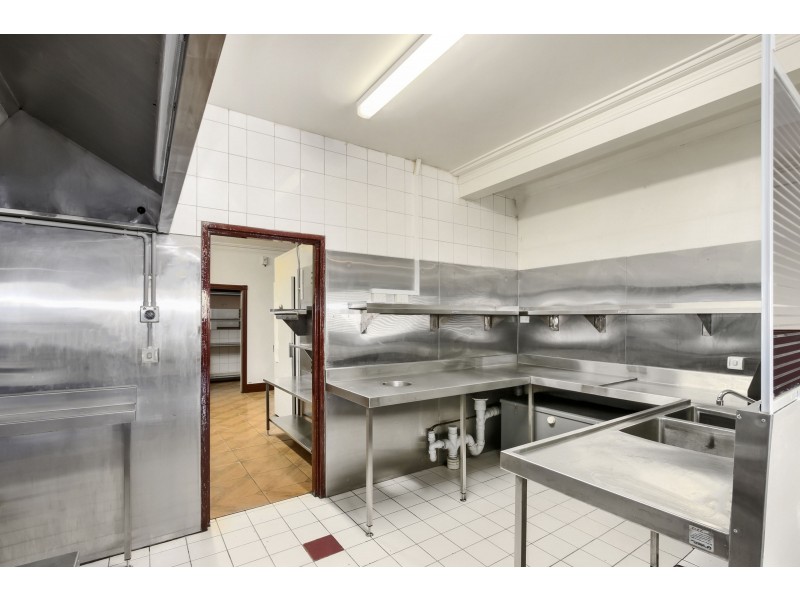 43 Tyers Street, Stratford VIC 3862