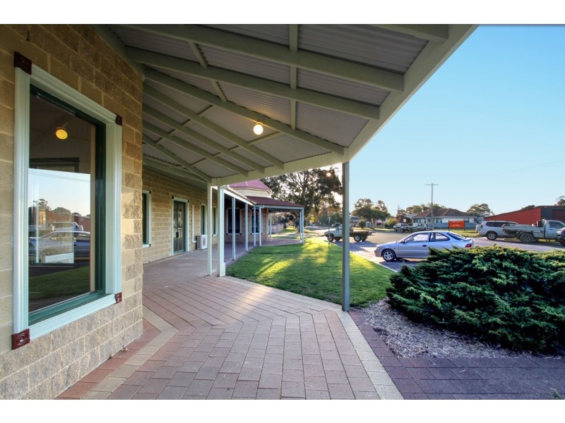 43 Tyers Street, Stratford VIC 3862