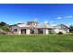 39 BRENNANS ROAD, Longford VIC 3851