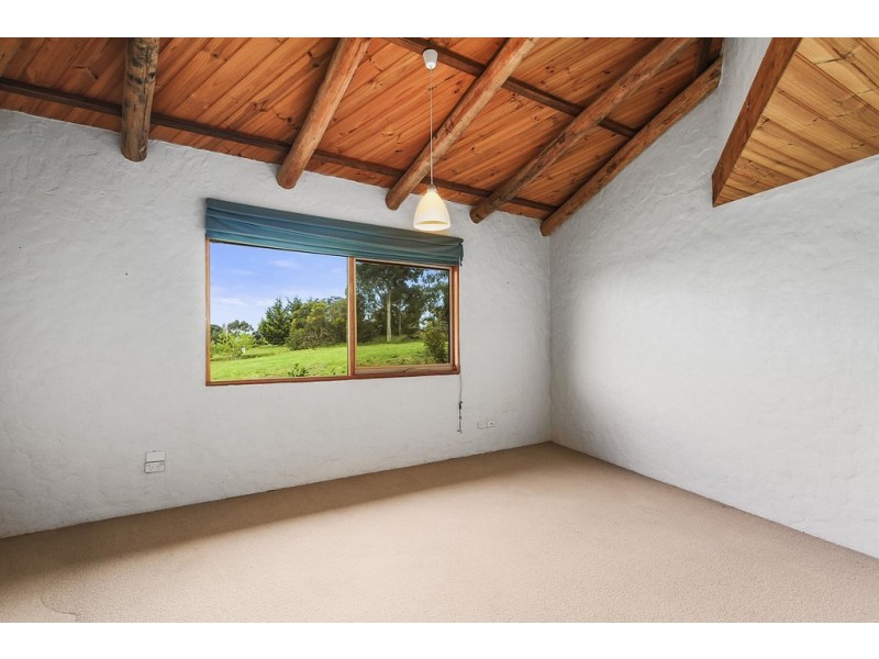 39 BRENNANS ROAD, Longford VIC 3851