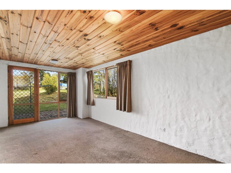 39 BRENNANS ROAD, Longford VIC 3851