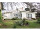 38 Bengworden rd, Cobains VIC 3851