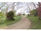 38 Bengworden rd, Cobains VIC 3851