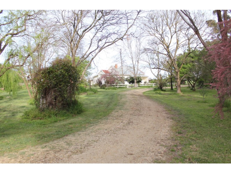 38 Bengworden rd, Cobains VIC 3851