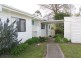 38 Bengworden rd, Cobains VIC 3851