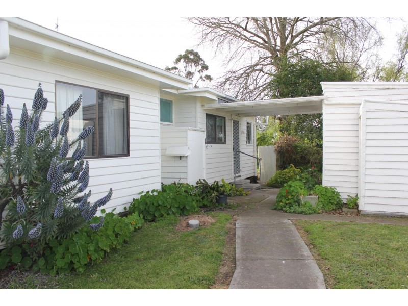 38 Bengworden rd, Cobains VIC 3851