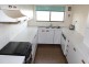 38 Bengworden rd, Cobains VIC 3851