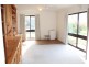38 Bengworden rd, Cobains VIC 3851