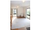 38 Bengworden rd, Cobains VIC 3851