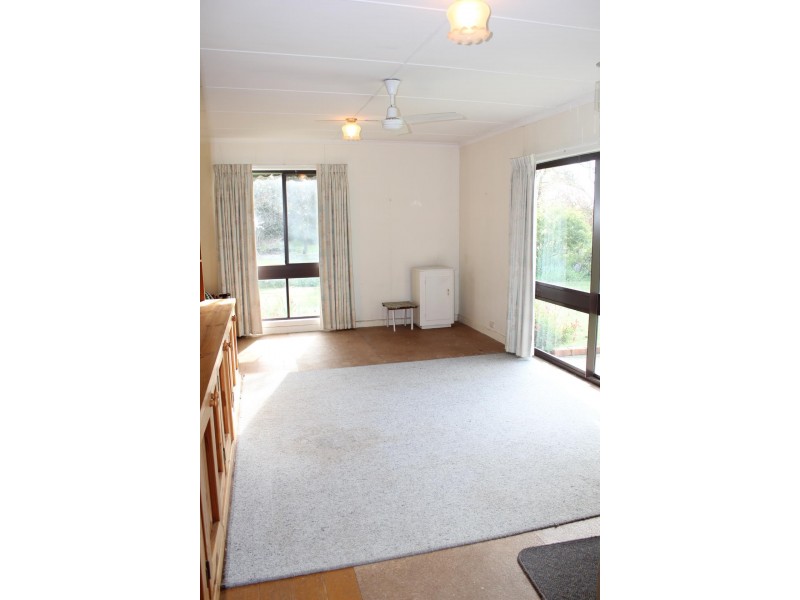 38 Bengworden rd, Cobains VIC 3851