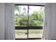 38 Bengworden rd, Cobains VIC 3851