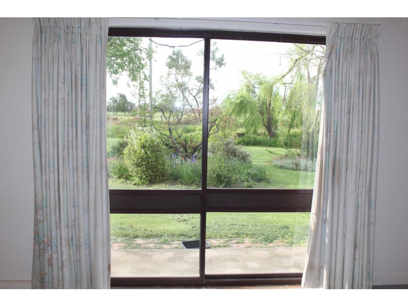 38 Bengworden rd, Cobains VIC 3851